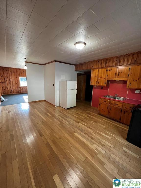 7108 Highway 873, Unit 3 Slatington, PA 18080 - Photo 9 of 19 a room with furniture and a window