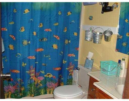 10271 C R 286, Unit 10E Huntsville, OH 43324 - Photo 5 of 5
