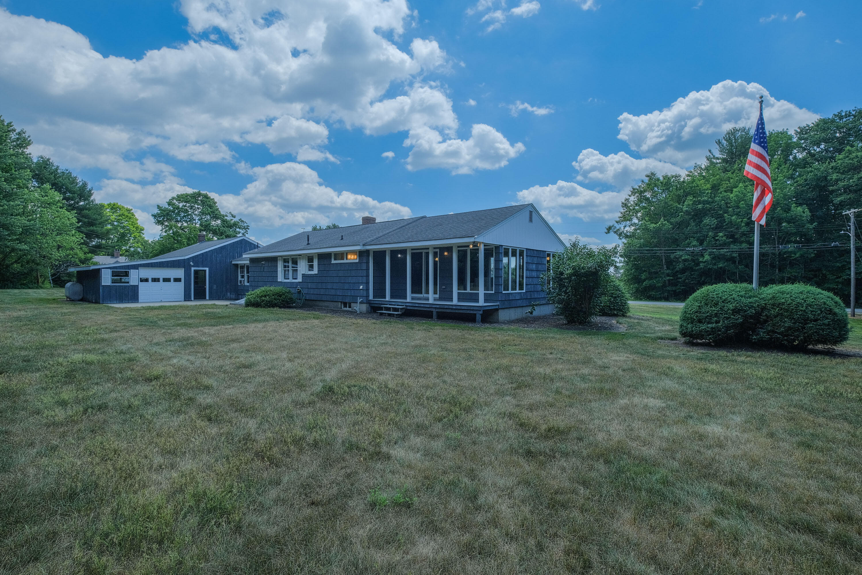 179 Holmes Road Scarborough, ME 04074 - Photo 9 of 45 20210629gp-62015