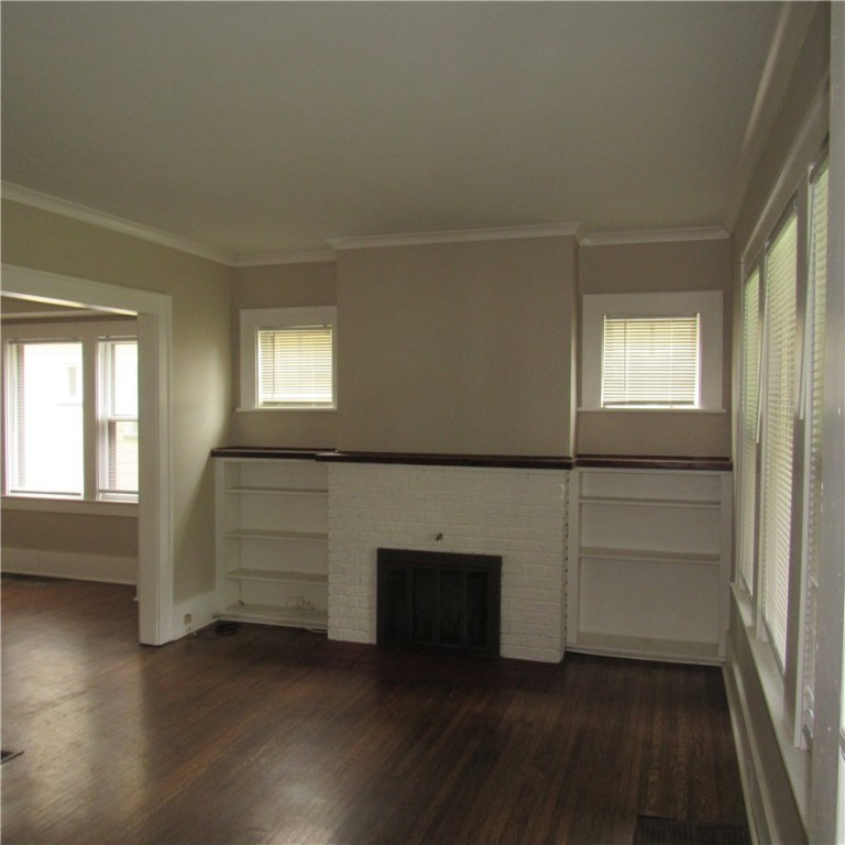 Undisclosed Address Rochester, NY 14619 - Photo 11 of 14 living rm