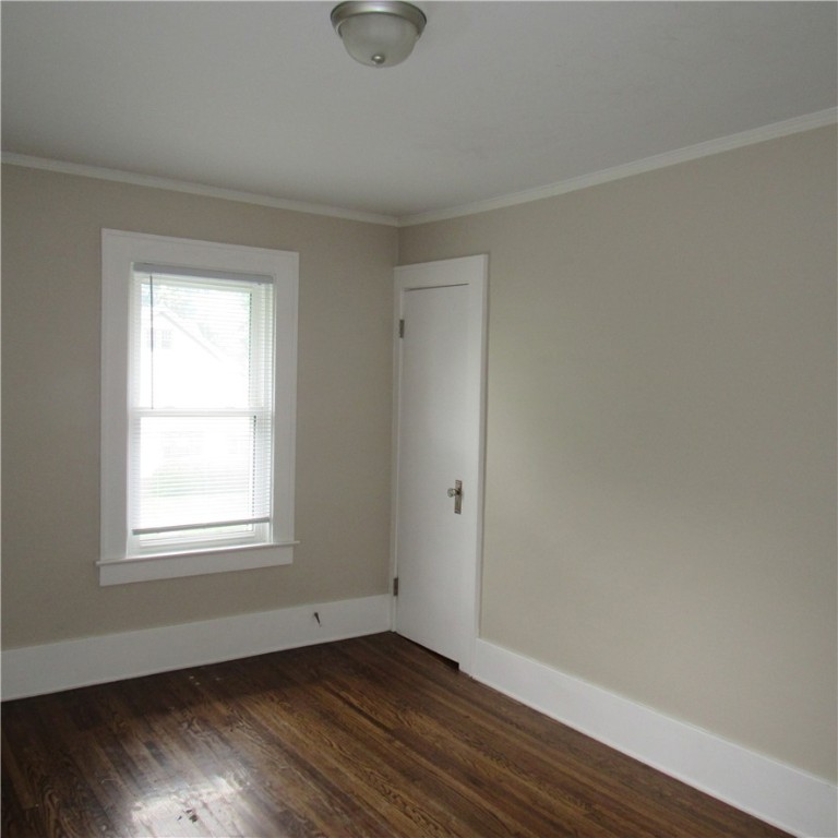 Undisclosed Address Rochester, NY 14619 - Photo 13 of 14 bed