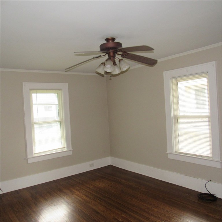 Undisclosed Address Rochester, NY 14619 - Photo 14 of 14