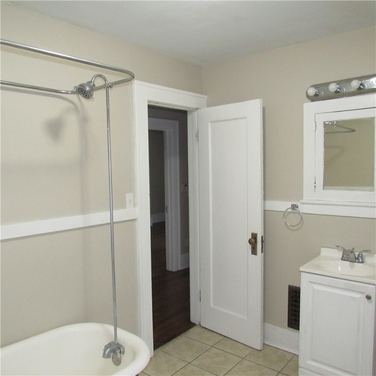 Undisclosed Address Rochester, NY 14619 - Photo 4 of 14 bath