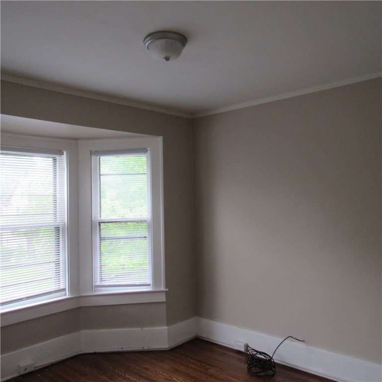 Undisclosed Address Rochester, NY 14619 - Photo 5 of 14 bed