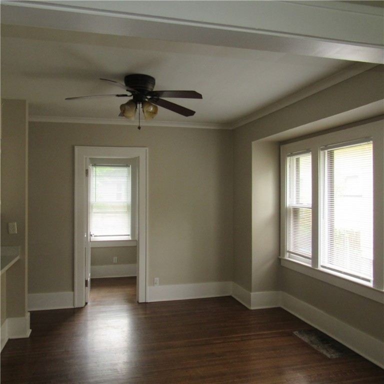 Undisclosed Address Rochester, NY 14619 - Photo 6 of 14 dining