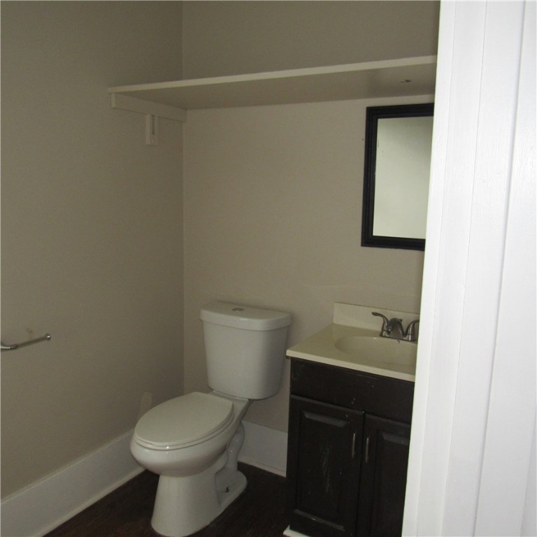 Undisclosed Address Rochester, NY 14619 - Photo 8 of 14 power rm