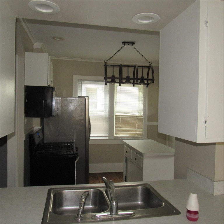 Undisclosed Address Rochester, NY 14619 - Photo 9 of 14 kit