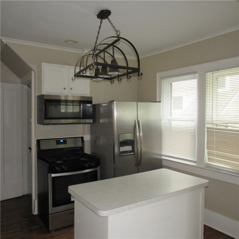 Undisclosed Address Rochester, NY 14619 - Photo 10 of 14 kit