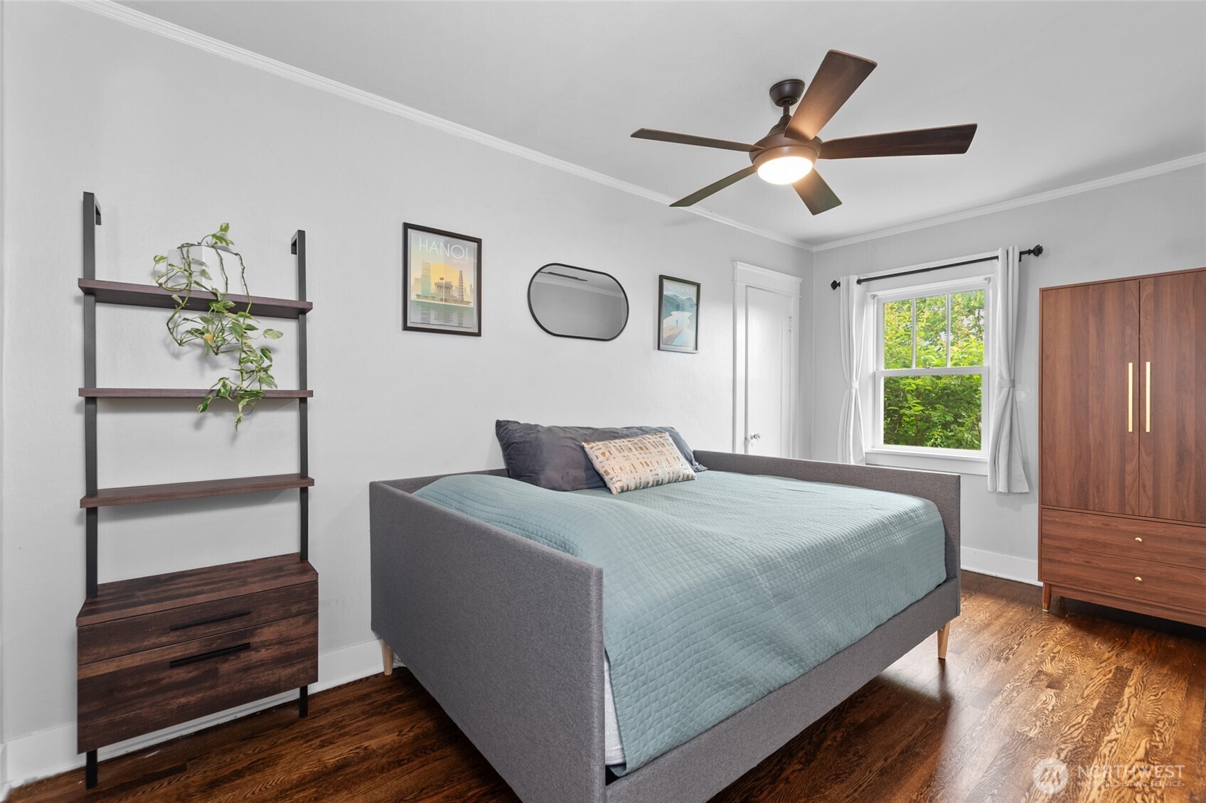 731 North 80th Street Seattle, WA 98103 - Photo 20 of 38