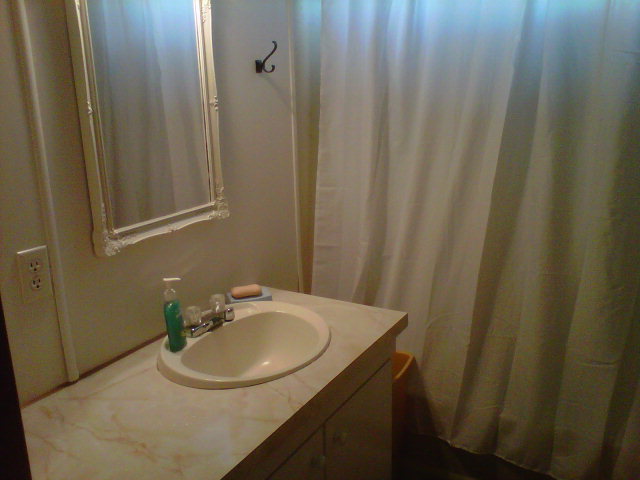 8941 Robbins Road Rocky Mount, NC 27803 - Photo 12 of 17 Additional Photo