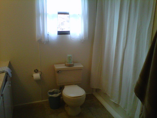 8941 Robbins Road Rocky Mount, NC 27803 - Photo 16 of 17 Additional Photo