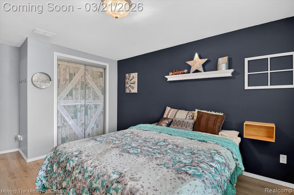 40220 Harris Road Belleville, MI 48111 - Photo 20 of 52 Gallery Image 20