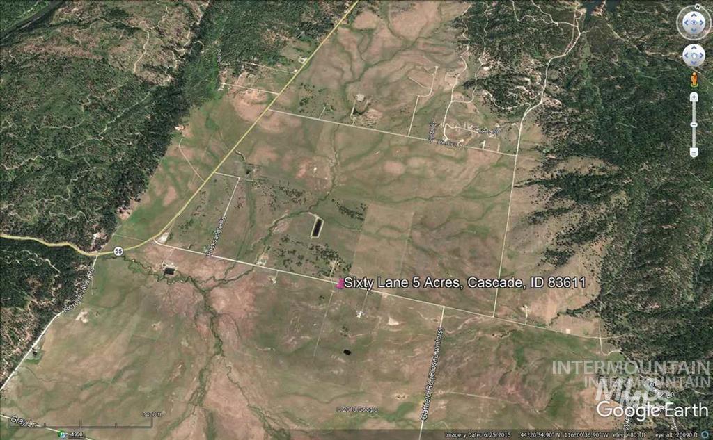111 Sixty Lane Cascade, ID 83611 - Photo 21 of 50