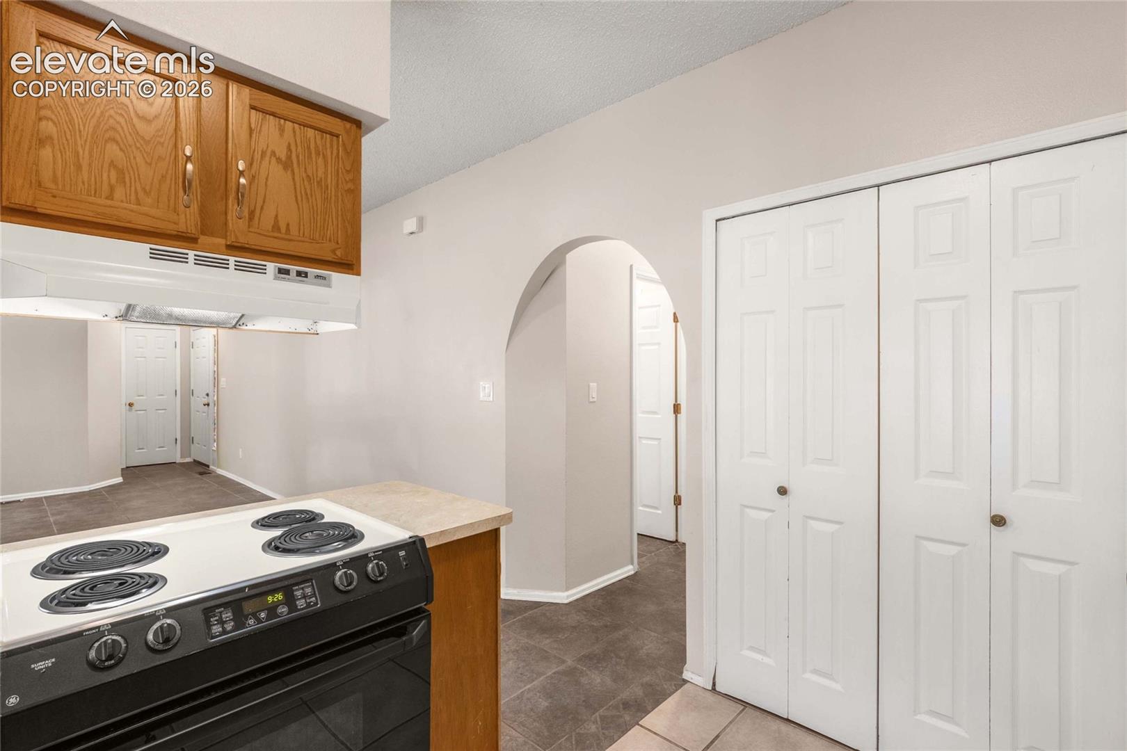 4739 Daybreak Circle Colorado Springs, CO 80917 - Photo 19 of 32 Gallery Image 19