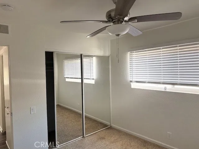 a view of elevator and window