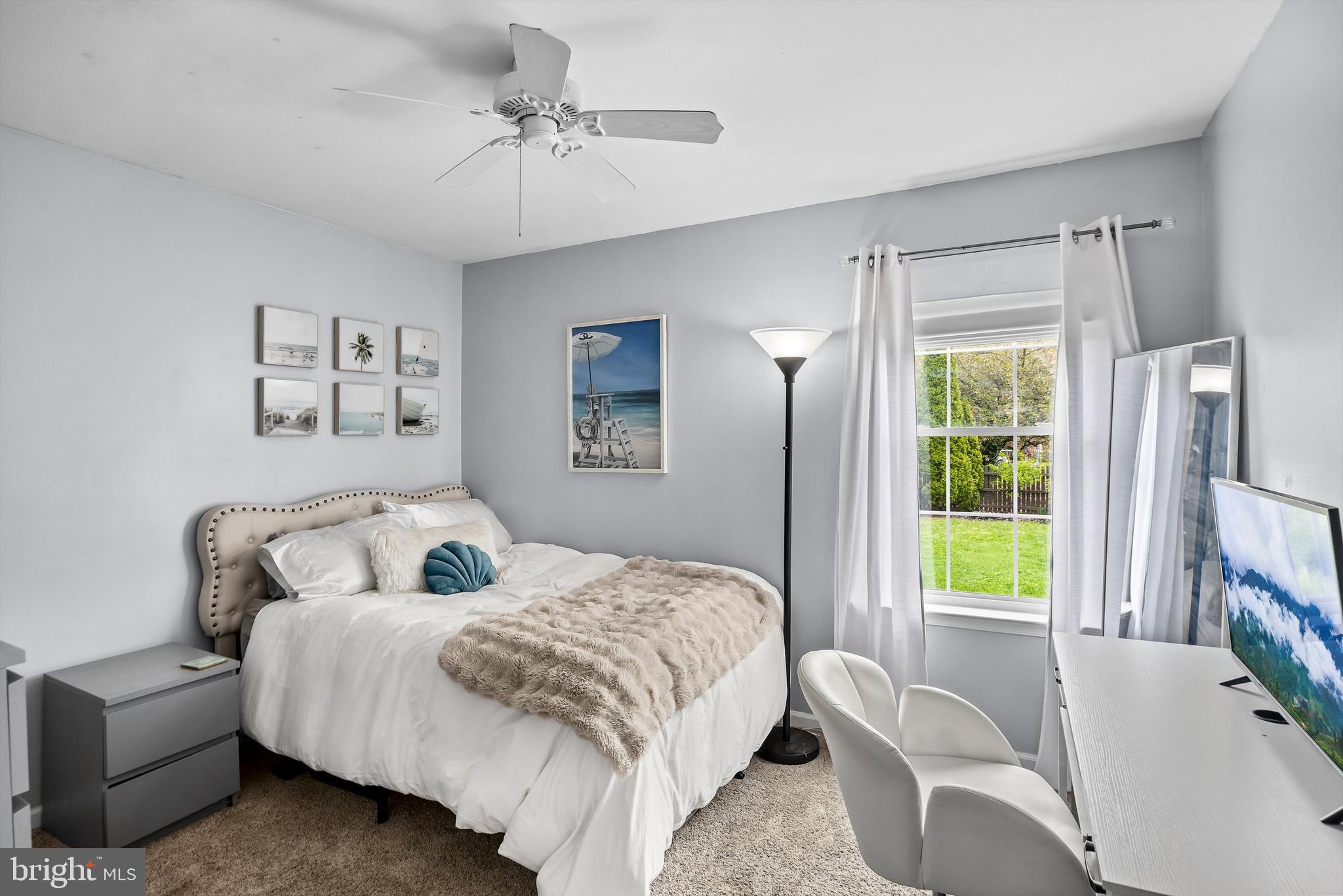 208 Hooker Street Riverside, NJ 08075 - Photo 19 of 36