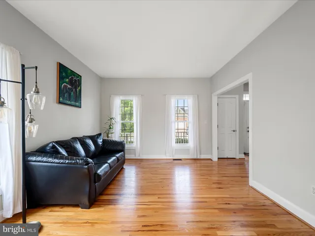 $669,900 | 226 Taggart Drive, Winchester, VA 22602