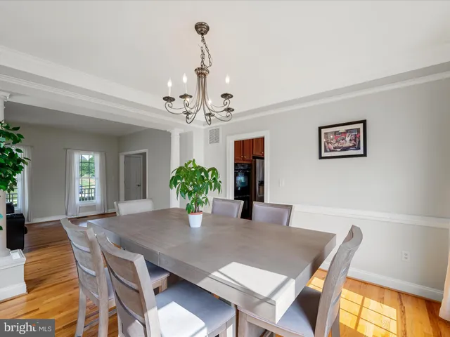 $669,900 | 226 Taggart Drive, Winchester, VA 22602