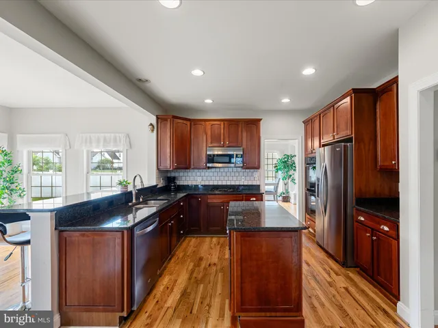 $669,900 | 226 Taggart Drive, Winchester, VA 22602