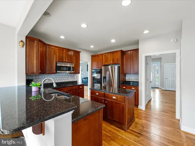 $669,900 | 226 Taggart Drive, Winchester, VA 22602