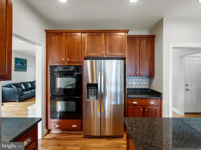 $669,900 | 226 Taggart Drive, Winchester, VA 22602