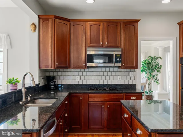 $669,900 | 226 Taggart Drive, Winchester, VA 22602