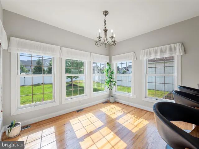 $669,900 | 226 Taggart Drive, Winchester, VA 22602