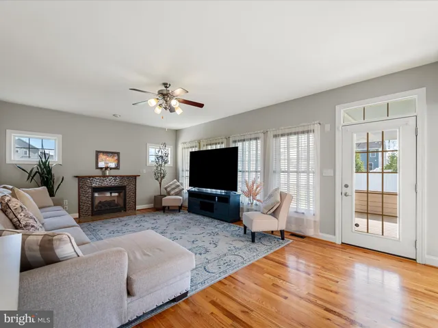 $669,900 | 226 Taggart Drive, Winchester, VA 22602