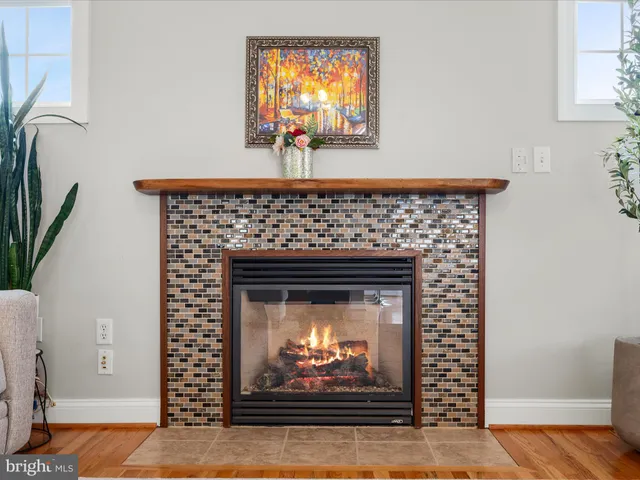 $669,900 | 226 Taggart Drive, Winchester, VA 22602