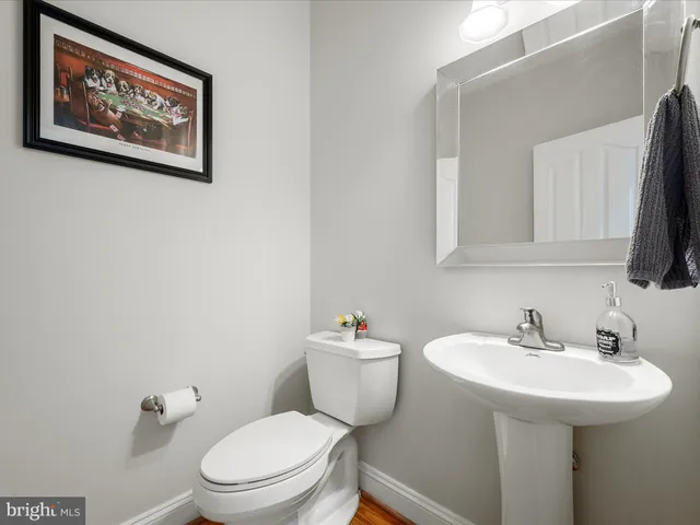 $669,900 | 226 Taggart Drive, Winchester, VA 22602