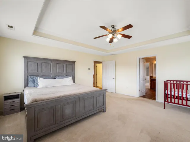 $669,900 | 226 Taggart Drive, Winchester, VA 22602