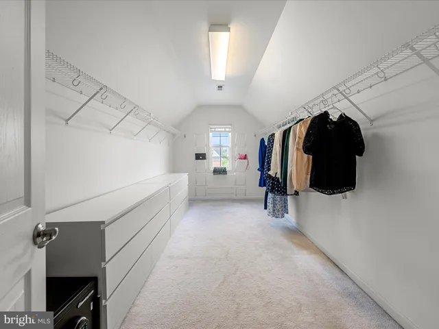 $669,900 | 226 Taggart Drive, Winchester, VA 22602