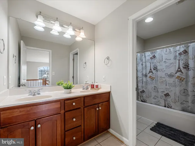 $669,900 | 226 Taggart Drive, Winchester, VA 22602