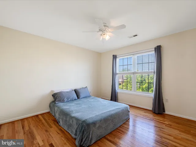 $669,900 | 226 Taggart Drive, Winchester, VA 22602