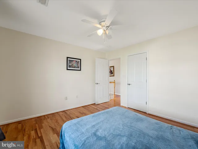 $669,900 | 226 Taggart Drive, Winchester, VA 22602