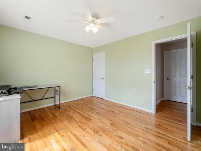 $669,900 | 226 Taggart Drive, Winchester, VA 22602