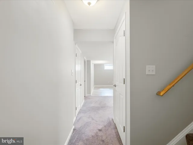 $669,900 | 226 Taggart Drive, Winchester, VA 22602