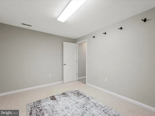 $669,900 | 226 Taggart Drive, Winchester, VA 22602