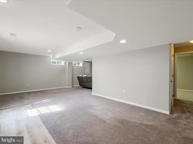 $669,900 | 226 Taggart Drive, Winchester, VA 22602