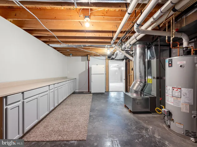 $669,900 | 226 Taggart Drive, Winchester, VA 22602