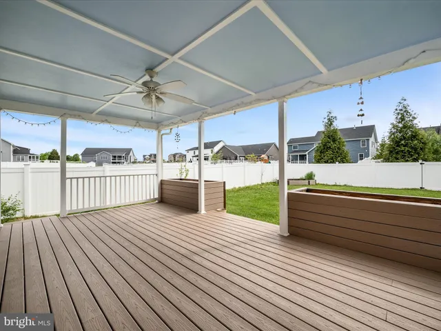 $669,900 | 226 Taggart Drive, Winchester, VA 22602