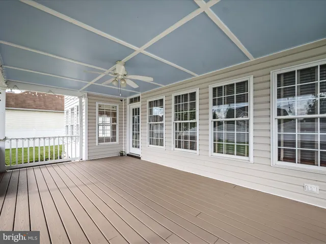 $669,900 | 226 Taggart Drive, Winchester, VA 22602