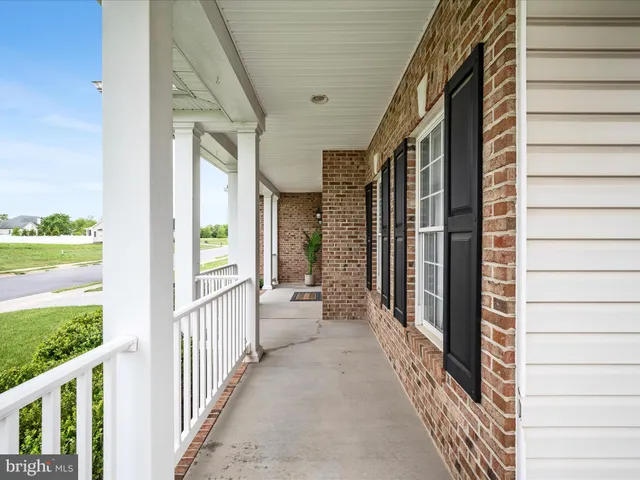 $669,900 | 226 Taggart Drive, Winchester, VA 22602