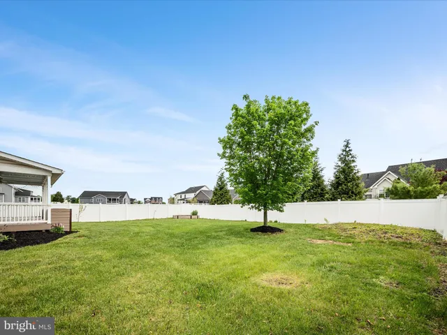 $669,900 | 226 Taggart Drive, Winchester, VA 22602