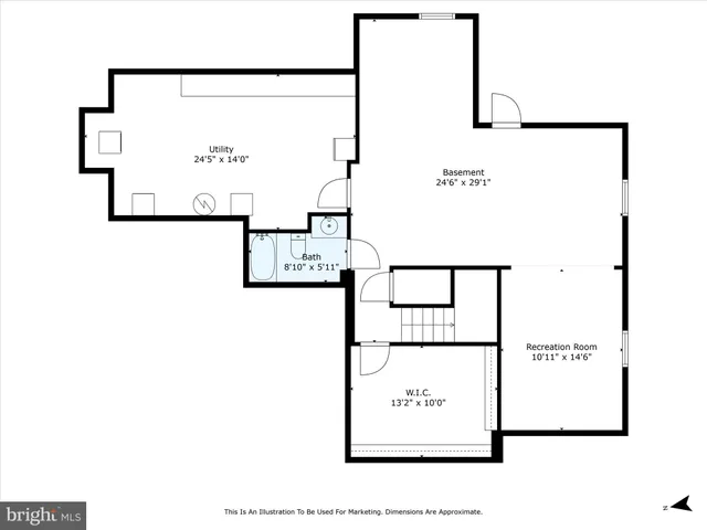 $669,900 | 226 Taggart Drive, Winchester, VA 22602
