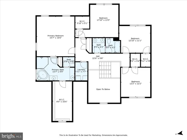 $669,900 | 226 Taggart Drive, Winchester, VA 22602
