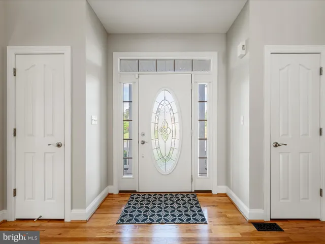 $669,900 | 226 Taggart Drive, Winchester, VA 22602