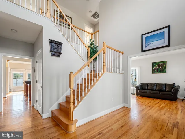 $669,900 | 226 Taggart Drive, Winchester, VA 22602