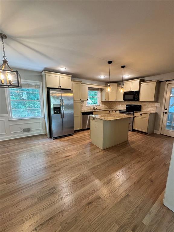 2002 Drew Valley Road Northeast Atlanta, GA 30319 - Photo 6 of 53 Gallery Image 6
