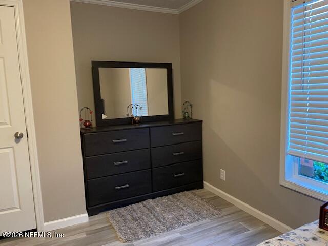 6539 Townsend Road, Unit 49 Jacksonville, FL 32244 - Photo 5 of 8 IMG_4429